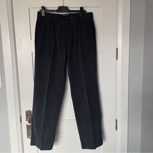 Men’s Khakis by GAP